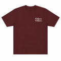 Other.Other. – Brown