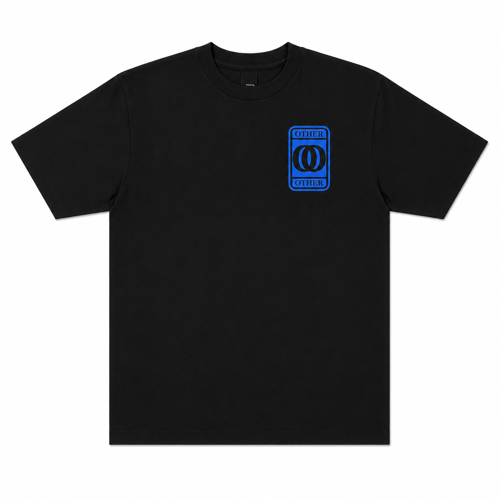 Rolls-Royce Dreamz – Black / Blue