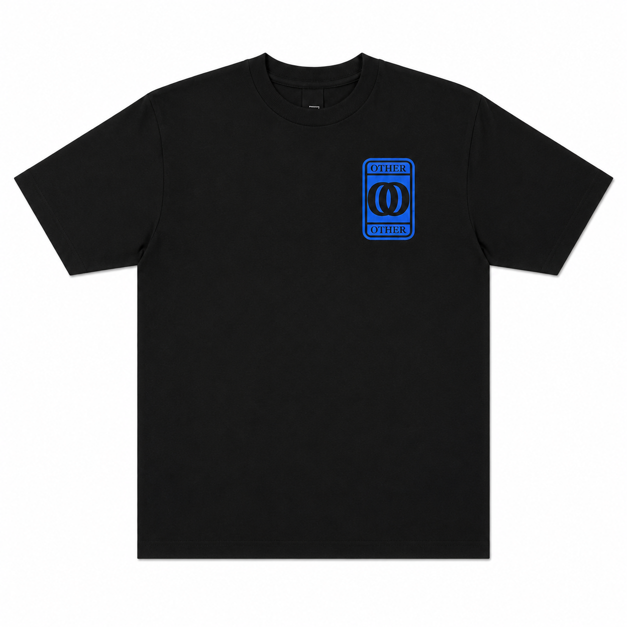 Rolls-Royce Dreamz – Black / Blue