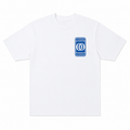 Rolls-Royce Dreamz – White / Blue
