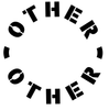 OTHER OTHER INDUSTRIES - Home
